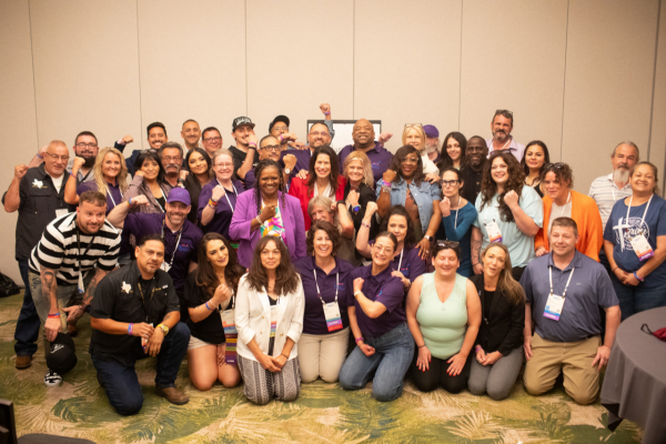 RISE26 Exhibitors List 2026