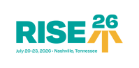 RISE26 Exhibitors List