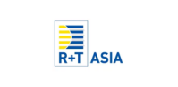 R+T Asia
