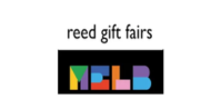 Reed Gift Fairs Melbourne 2026 Exhibitors List