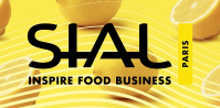 SIAL Paris 2026 Exhibitors List