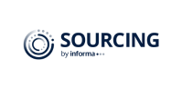 SOURCING by Informa