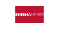 ShishaMesse 2026 Exhibitors List
