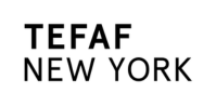 TEFAF New York