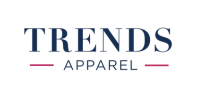 TRENDS Apparel Show