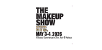 The Makeup Show NYC
