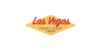 Travel Agent Forum