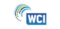 WCLI Conference
