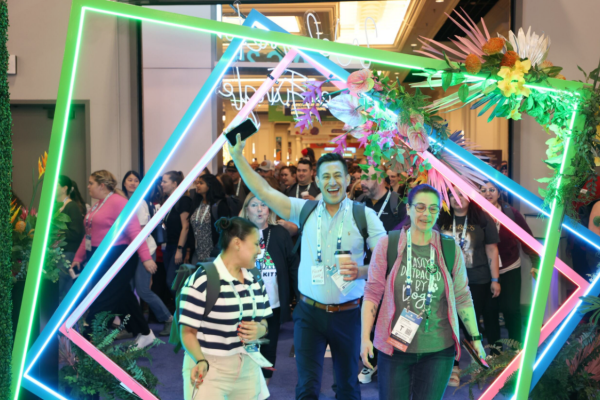 WVC Nashville 2026 Exhibitors List 2026