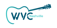 WVC Nashville 2026 Exhibitors List