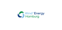 WindEnergy Hamburg