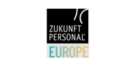 Zukünftiges Personal Europa 2026