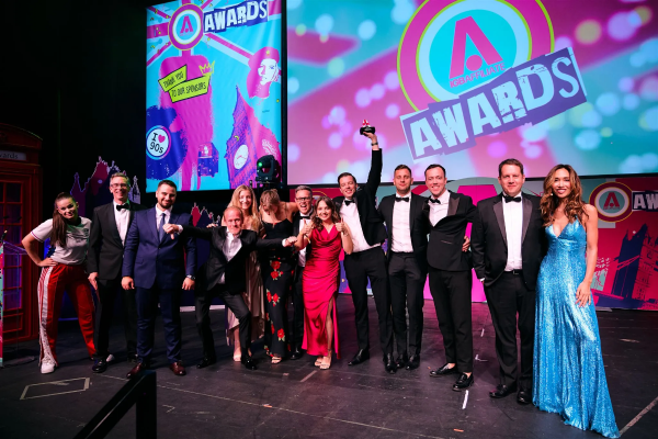 iGBLive Conference 2026 Exhibitors List 2026