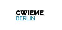 CWIEME Berlin