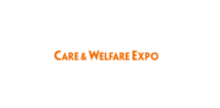 Care and Welfare Expo