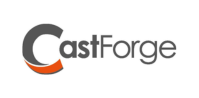 CastForge Exhibitors List