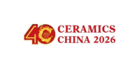 Ceramics China