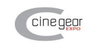 Cine Gear Expo