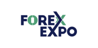 FOREX Expo Dubai
