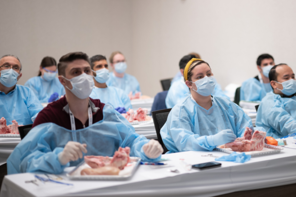 Florida Dental Convention 2026
