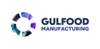 Gulfood Manufacturing