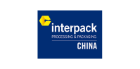 Interpack China