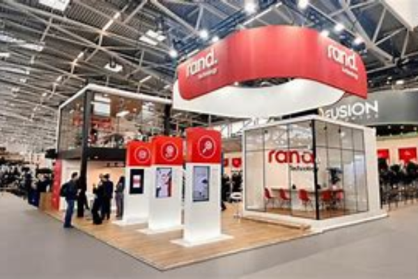 MRO Europe 2026