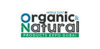 Organic & Natural Expo