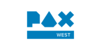 PAX West Exhibitors List