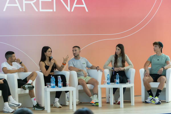 Rimini Wellness 2026