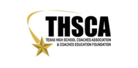 THSCA Coaching School