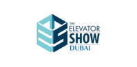 The Elevator Show Dubai