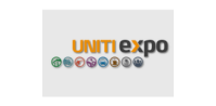 Uniti Expo
