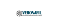 Veronafil