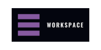 WORKSPACE Exhibition