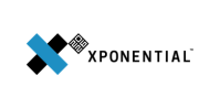 XPONENTIAL Houston
