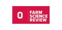 Farm Science Review