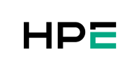 HPE Discover