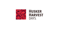 Husker Harvest Days