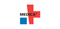 MEDICA Exhibitors List