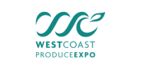 West Coast Produce Expo
